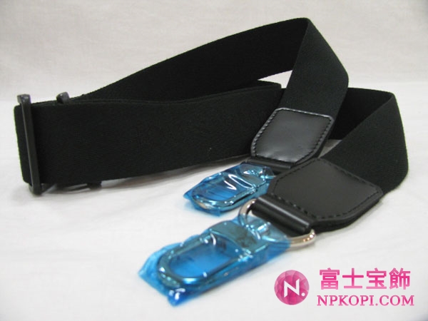 ルイヴィトン コピーダミエグラフィット N48118